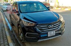هیوندای سەنتافی